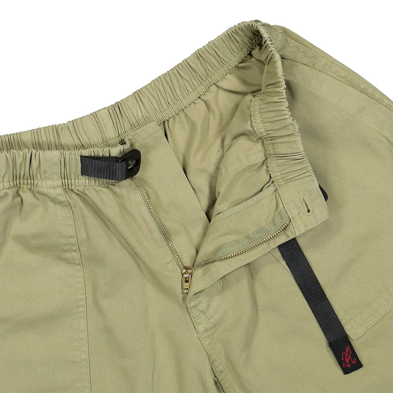 Ridge Short