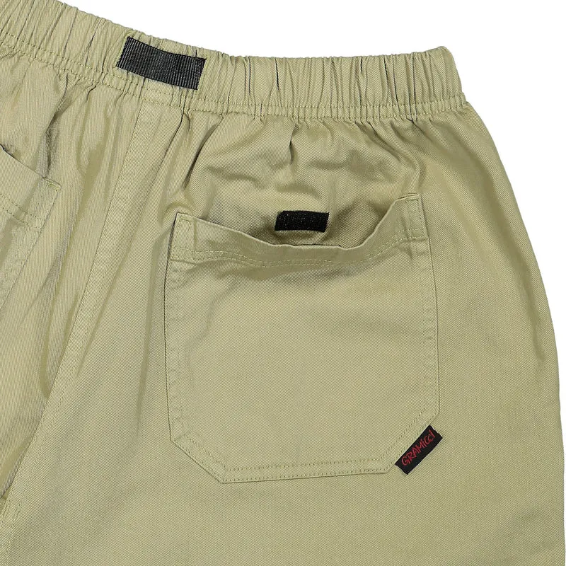 Ridge Short