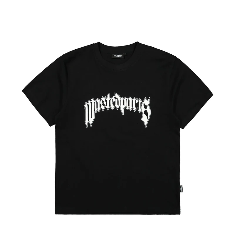 Pitcher T-Shirt