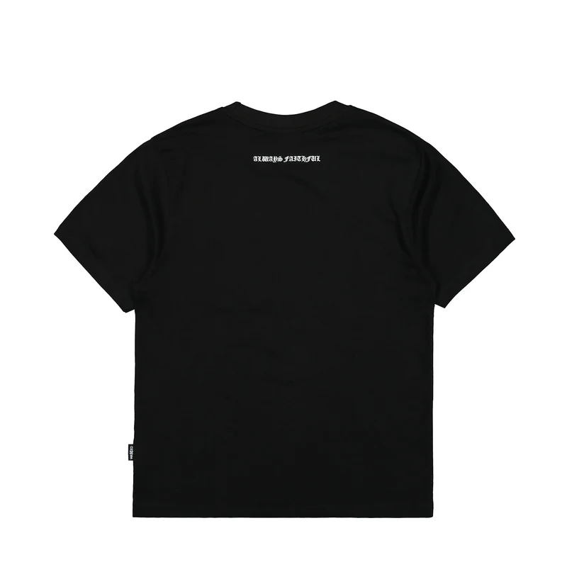Pitcher T-Shirt