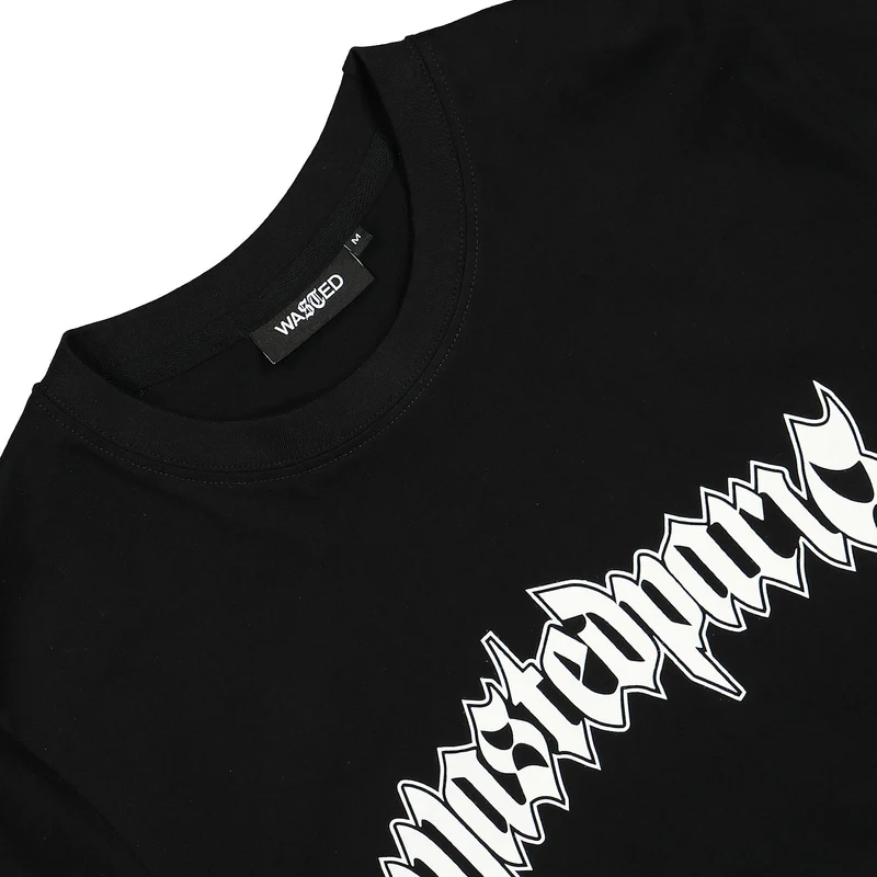 Pitcher T-Shirt