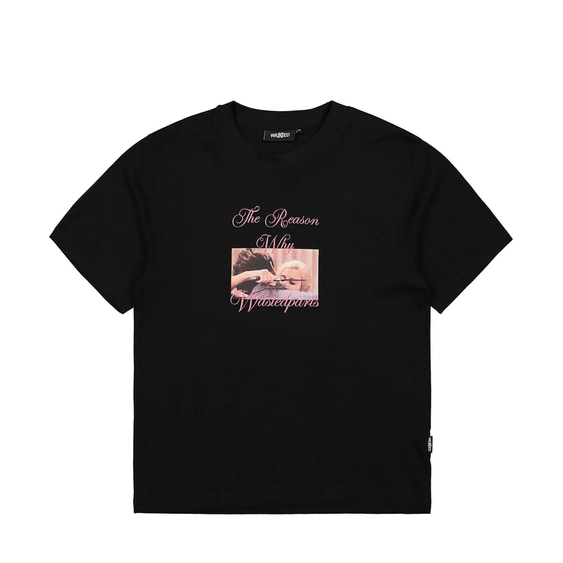 Vice T-Shirt
