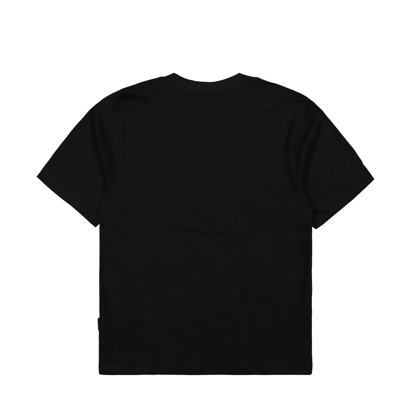 Vice T-Shirt
