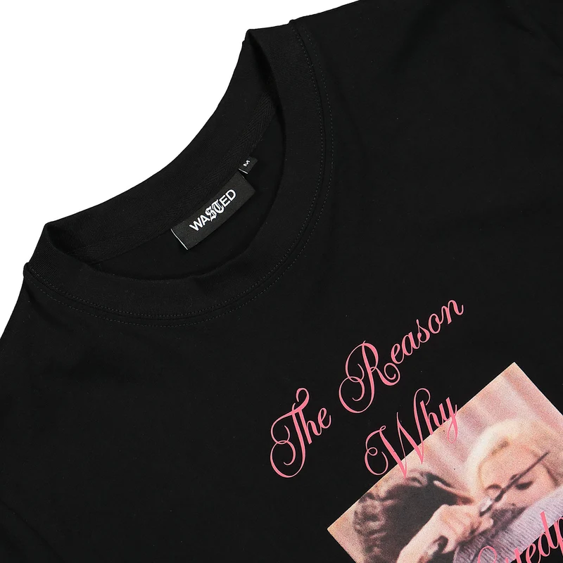 Vice T-Shirt