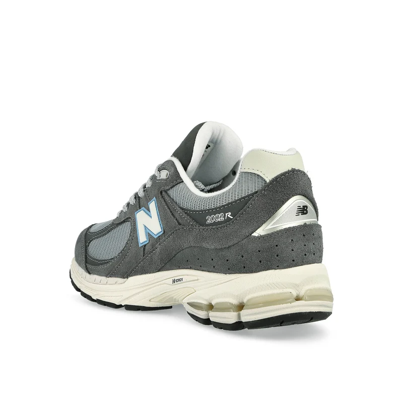 M2002RFB