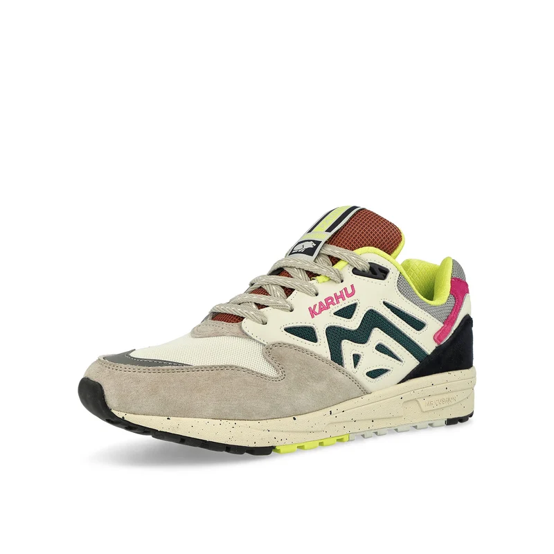 Legacy 96