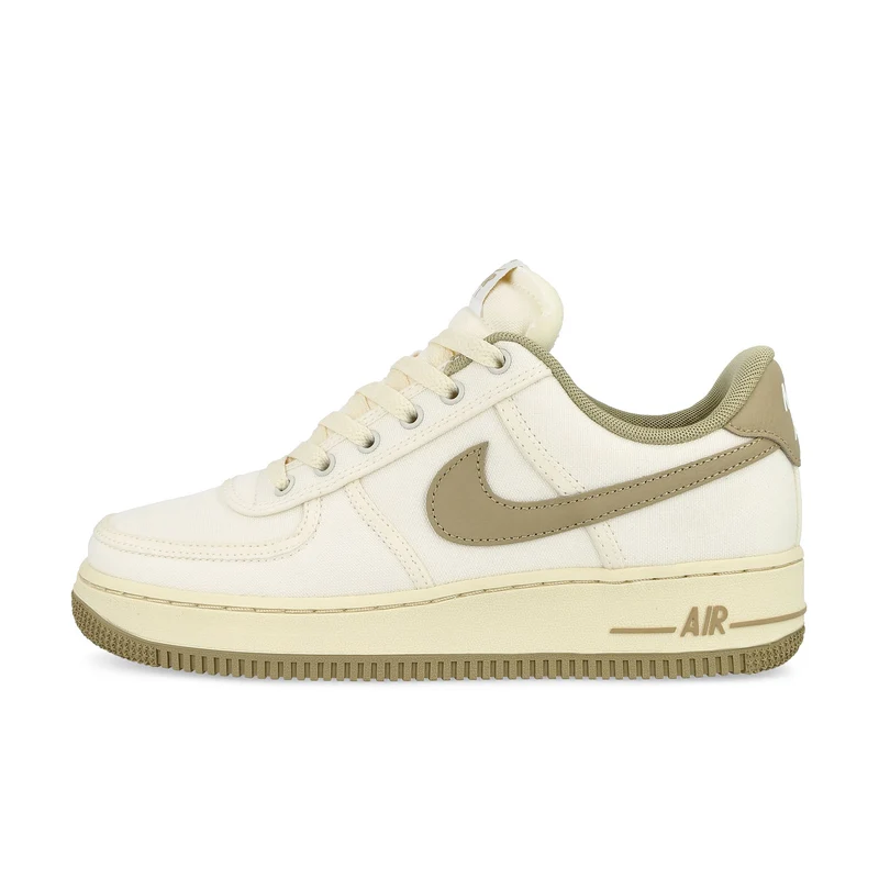 W Air Force 1 '07