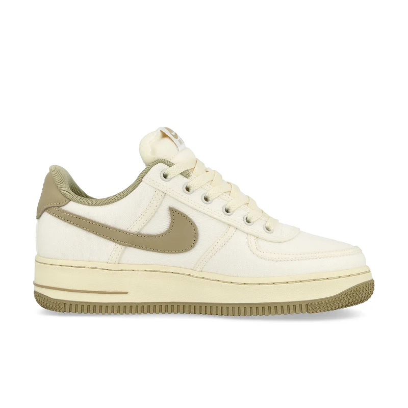 W Air Force 1 '07