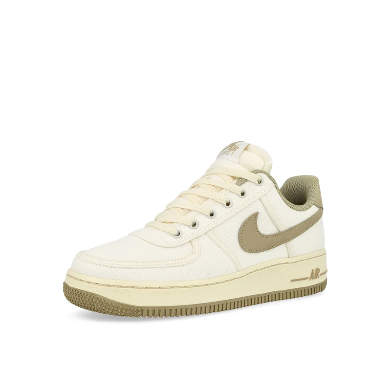 W Air Force 1 '07