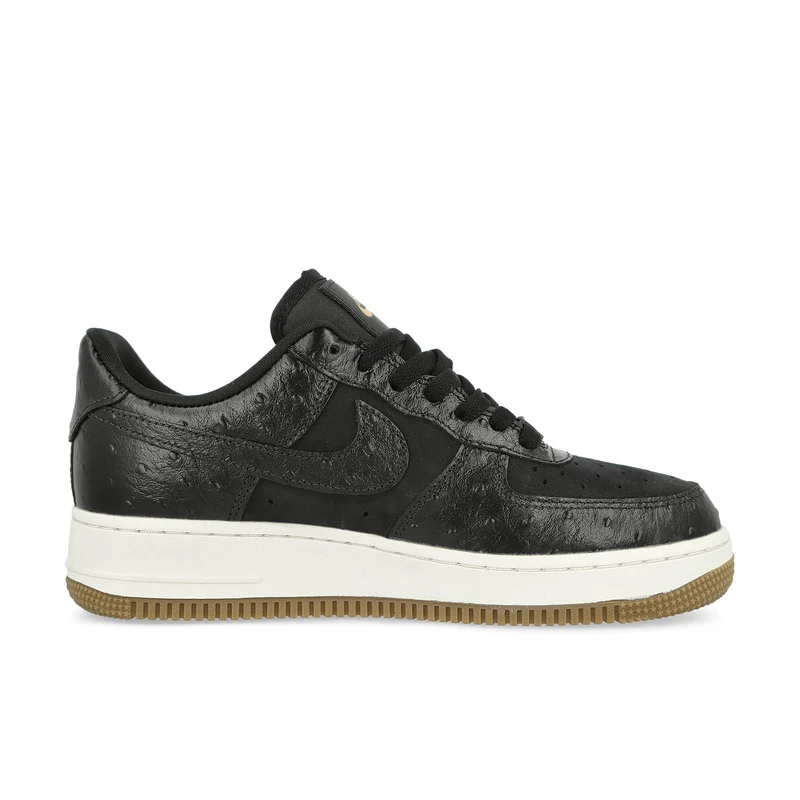 W Air Force 1 '07 LX