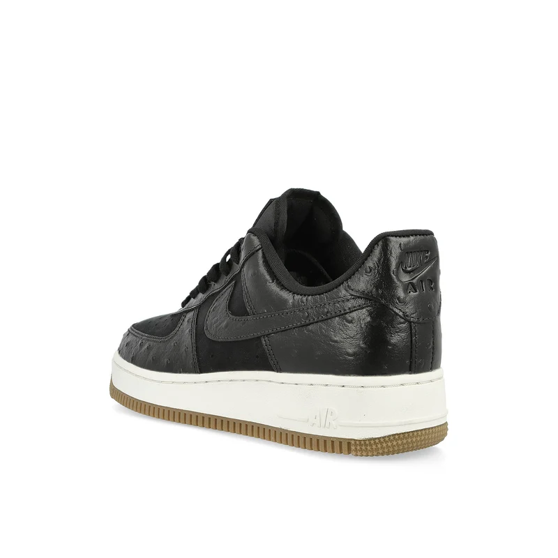 W Air Force 1 '07 LX