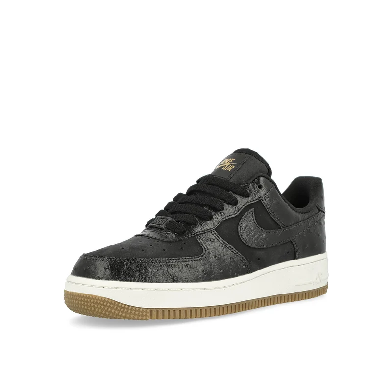 W Air Force 1 '07 LX