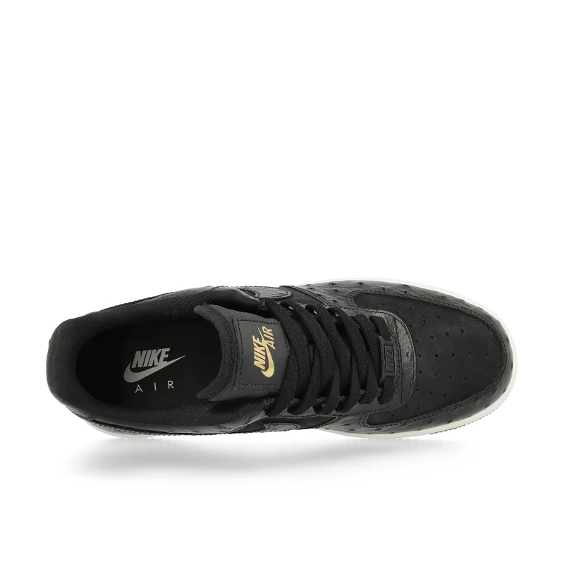 W Air Force 1 '07 LX