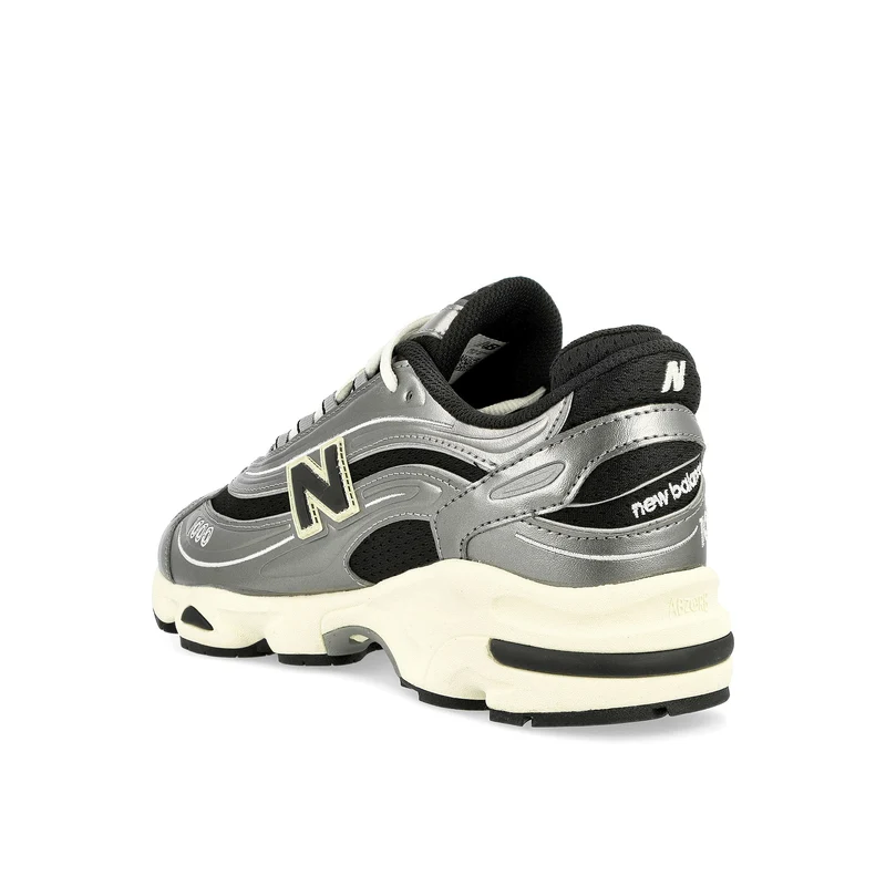 M1000SL