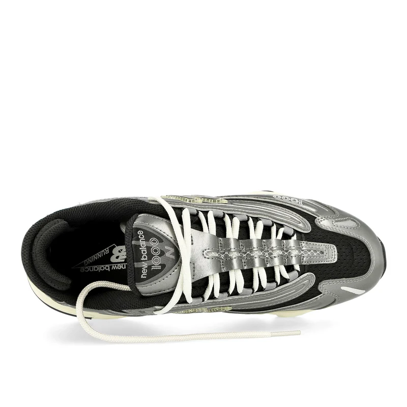M1000SL