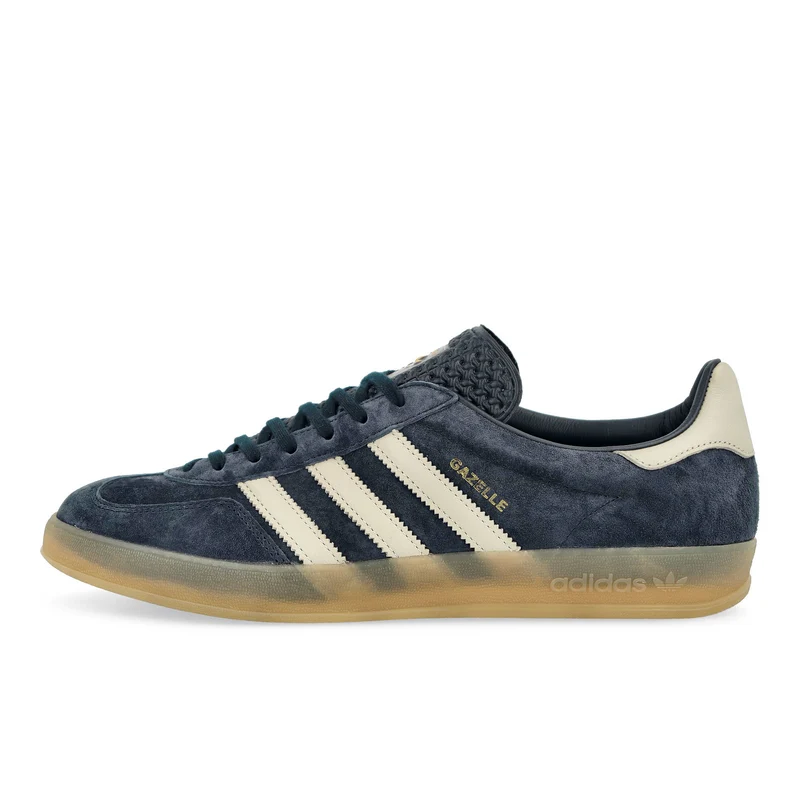Gazelle Indoor