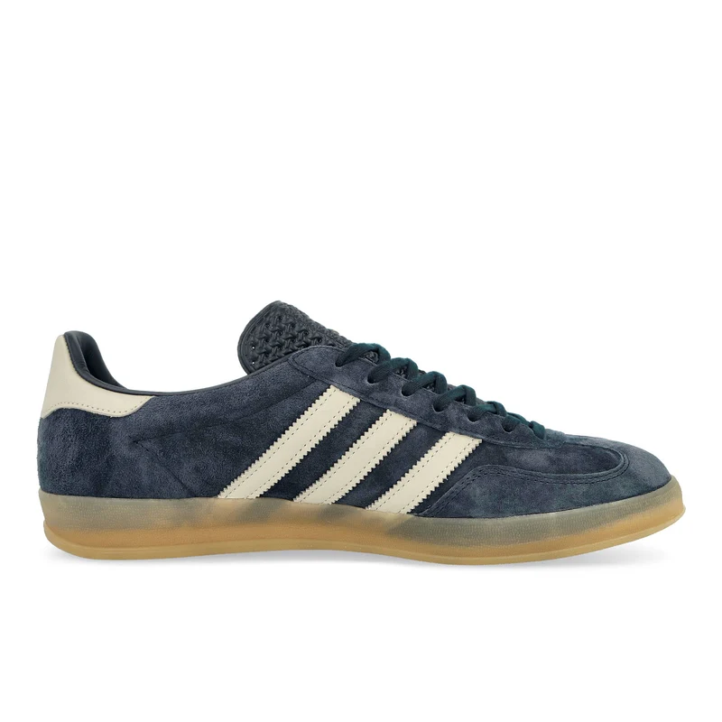 Gazelle Indoor