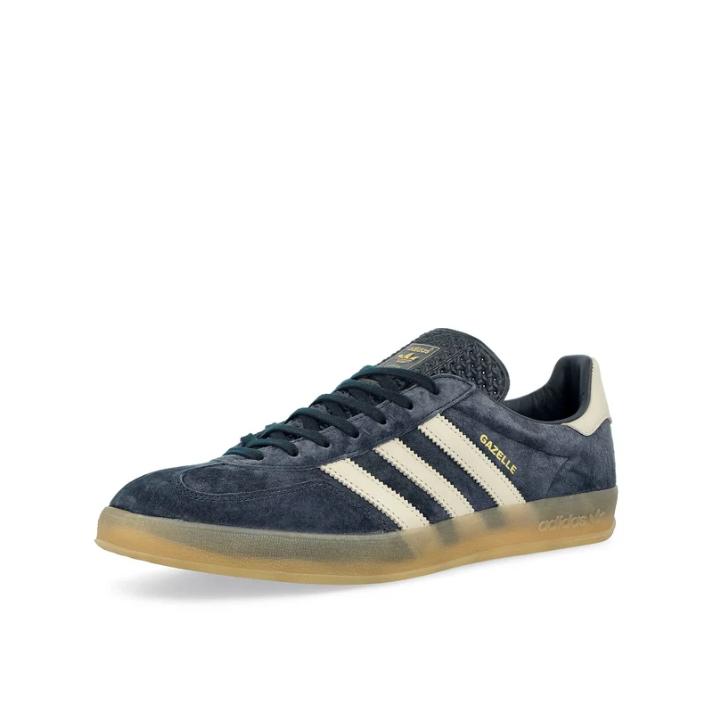 Gazelle Indoor