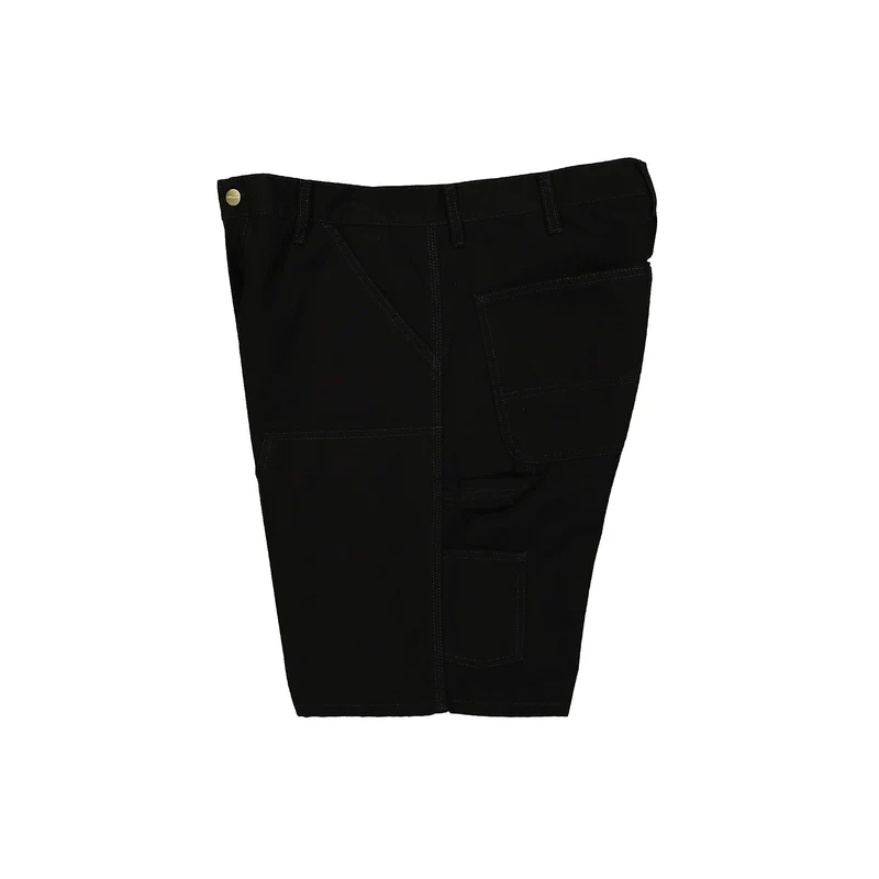 Double Knee Short Marshall