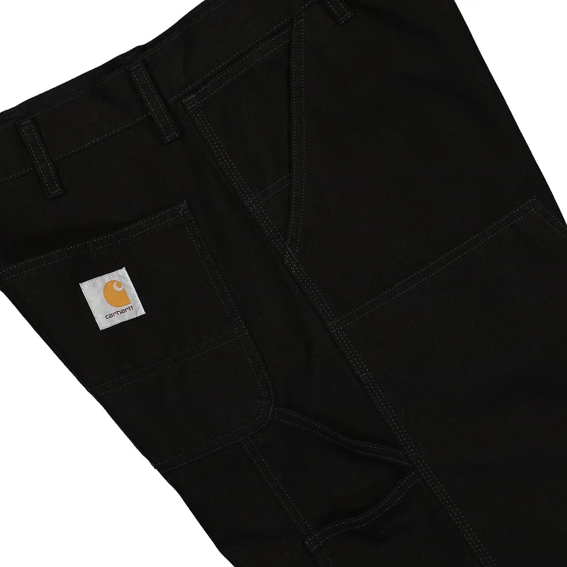 Double Knee Short Marshall
