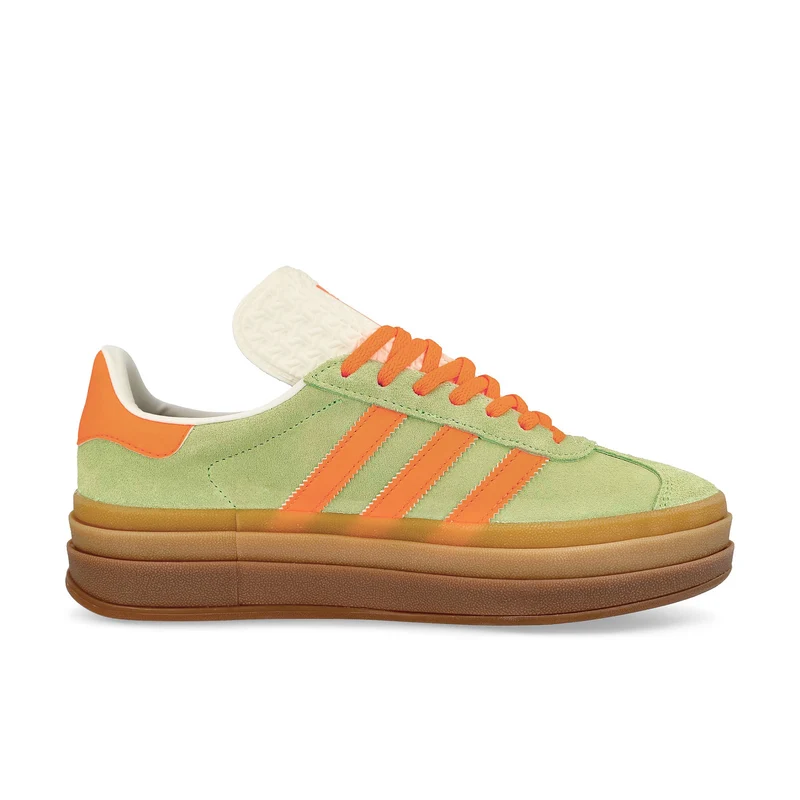 Gazelle Bold W