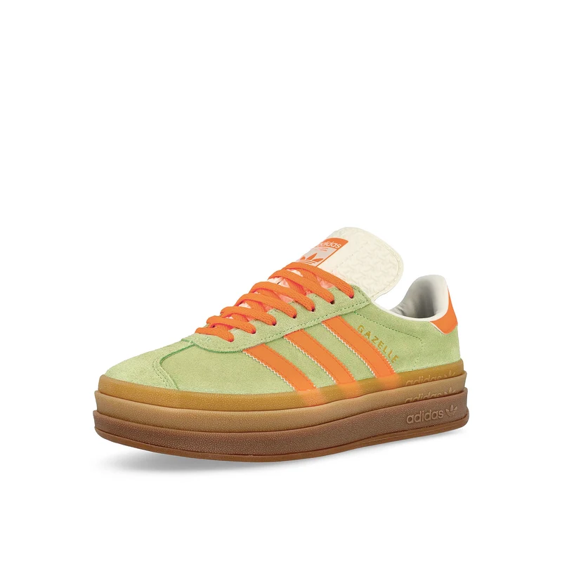 Gazelle Bold W