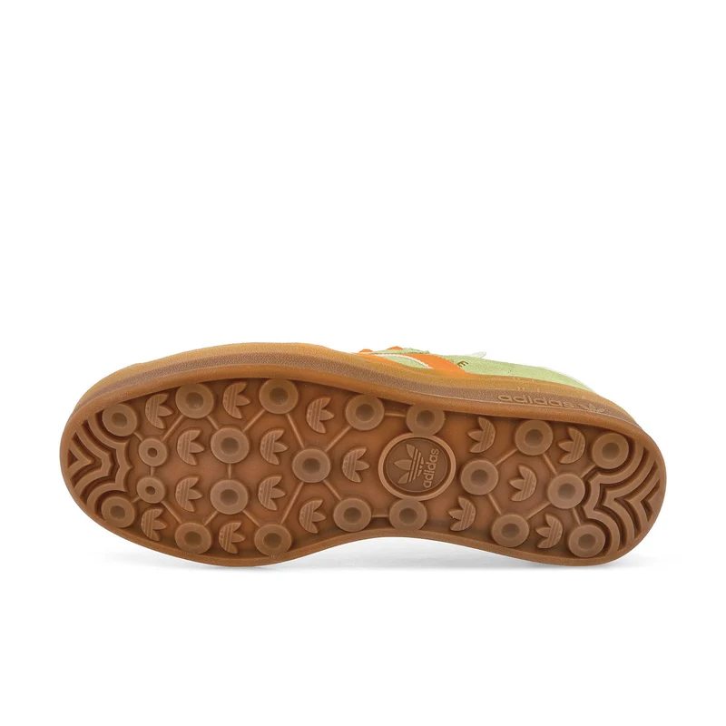 Gazelle Bold W