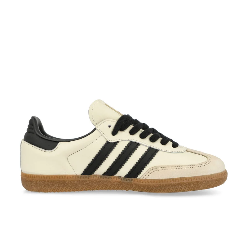Samba OG W