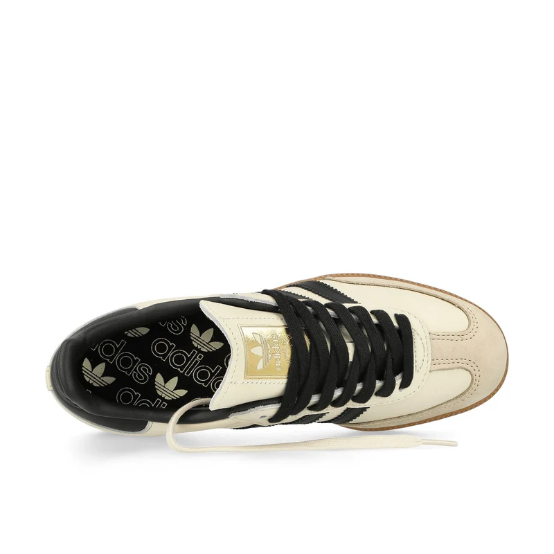 Samba OG W