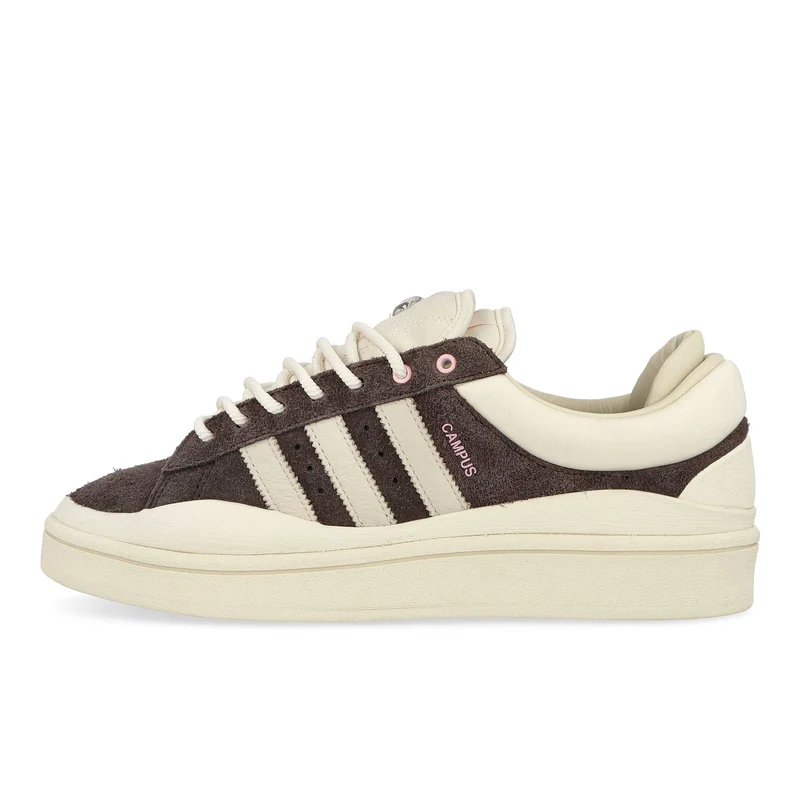 Bad Bunny x adidas Campus