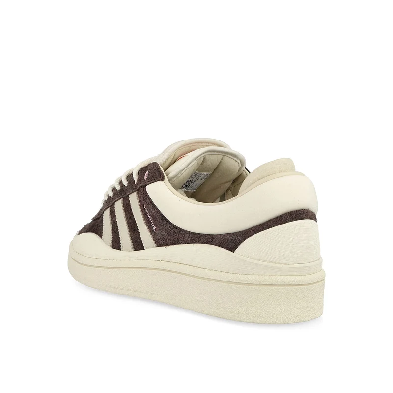 Bad Bunny x adidas Campus