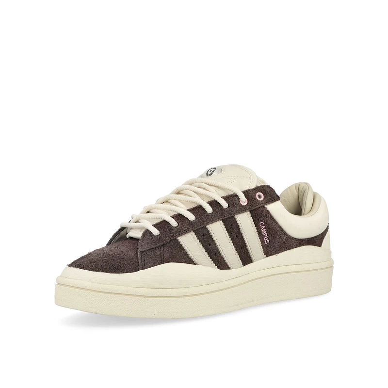 Bad Bunny x adidas Campus