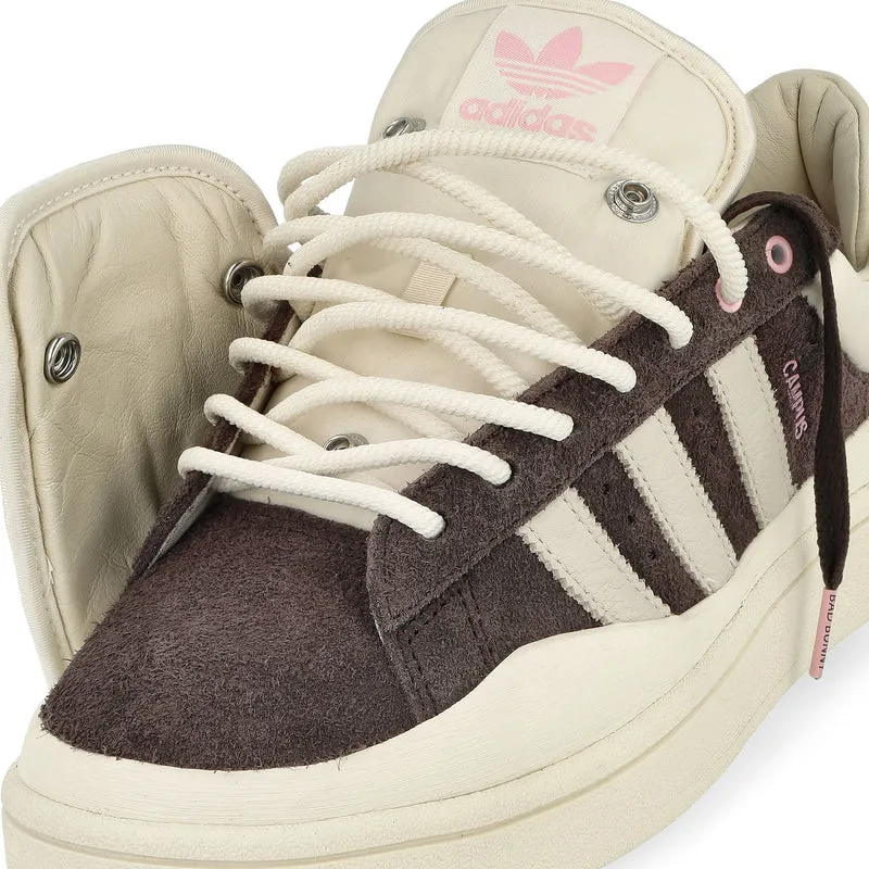 Bad Bunny x adidas Campus