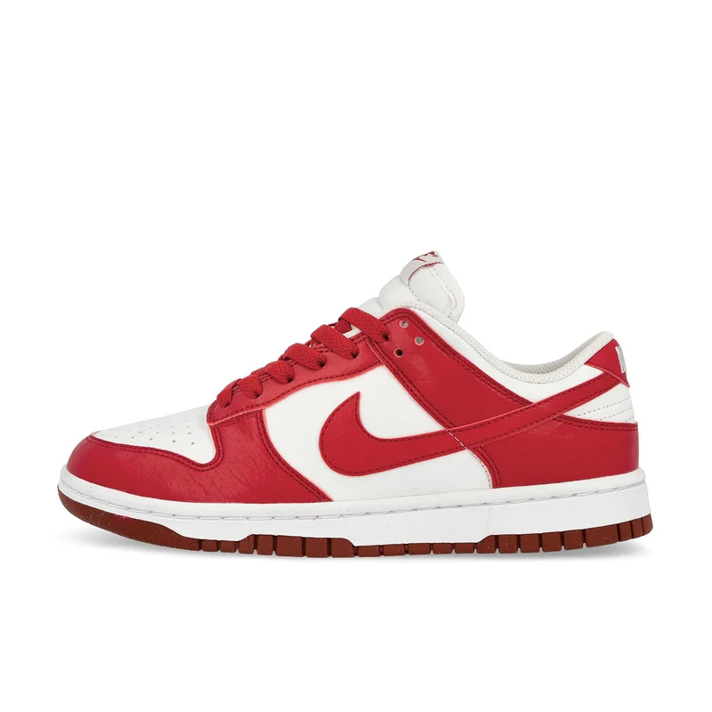 W Dunk Low Next Nature