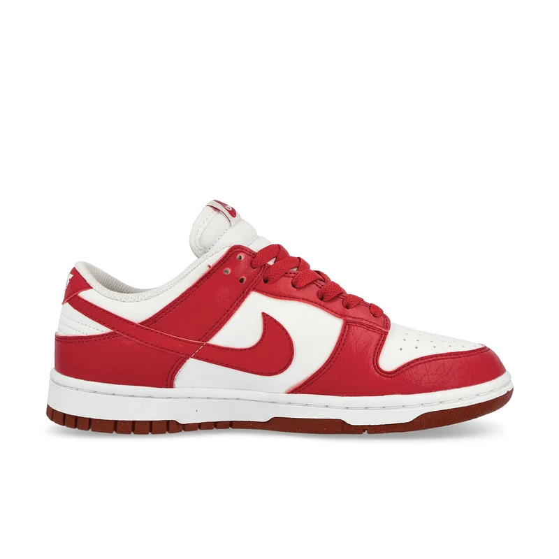 W Dunk Low Next Nature