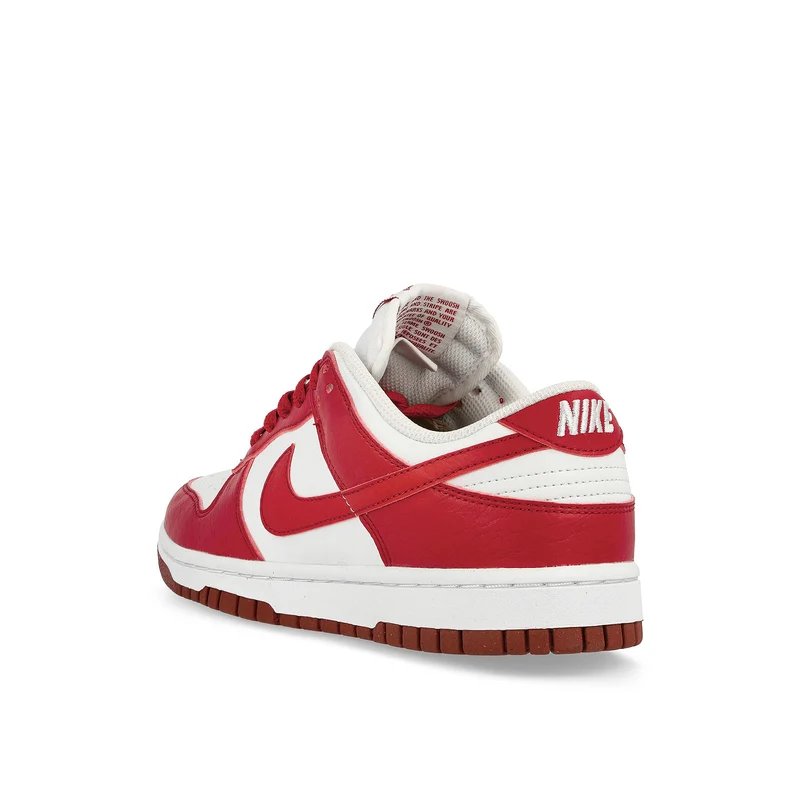 W Dunk Low Next Nature