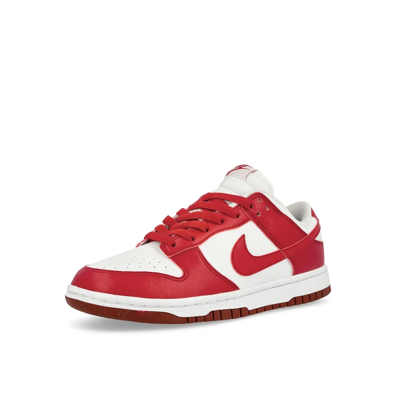 W Dunk Low Next Nature