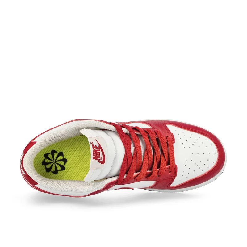 W Dunk Low Next Nature