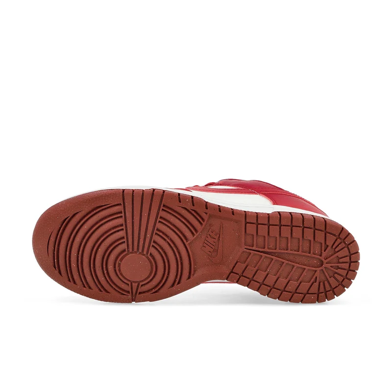W Dunk Low Next Nature