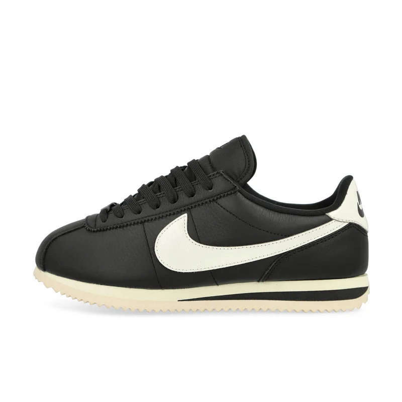 W Cortez 23 Premium Leather