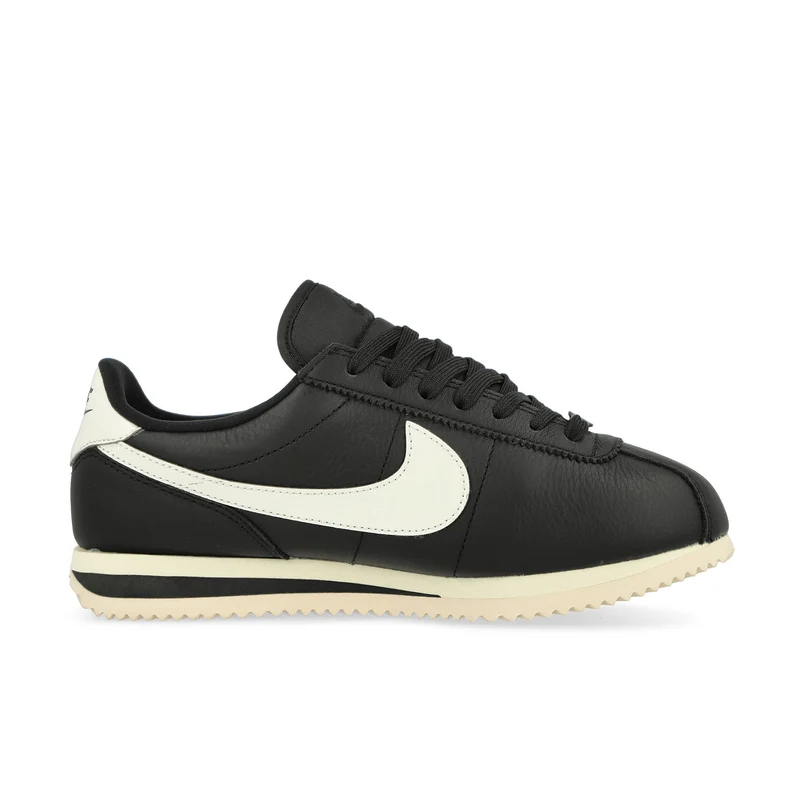 W Cortez 23 Premium Leather