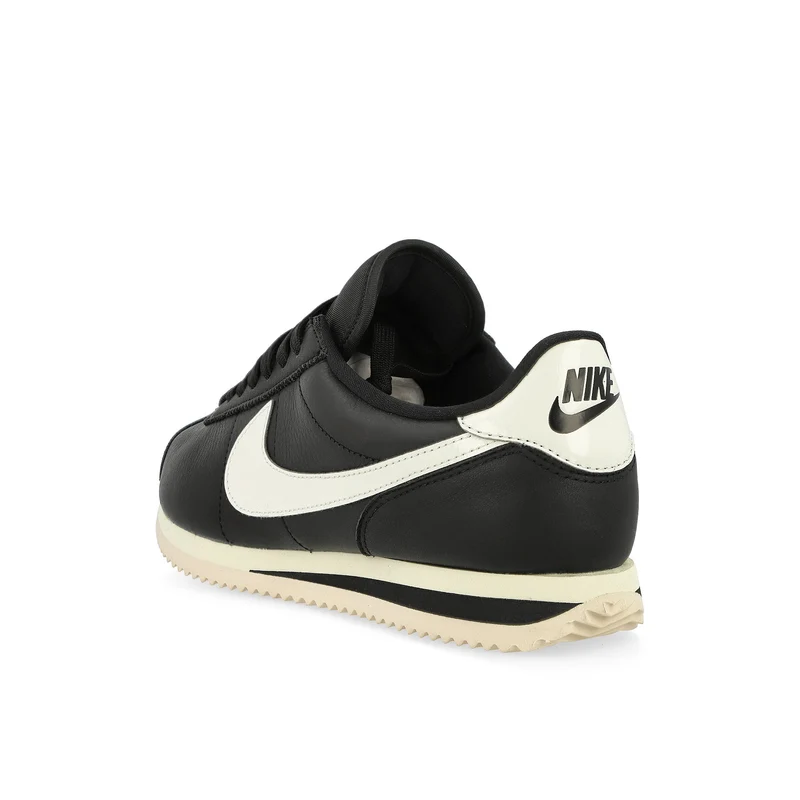W Cortez 23 Premium Leather