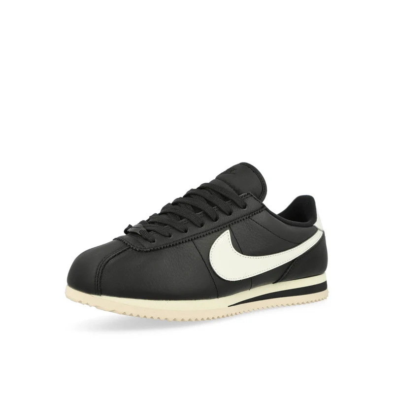 W Cortez 23 Premium Leather