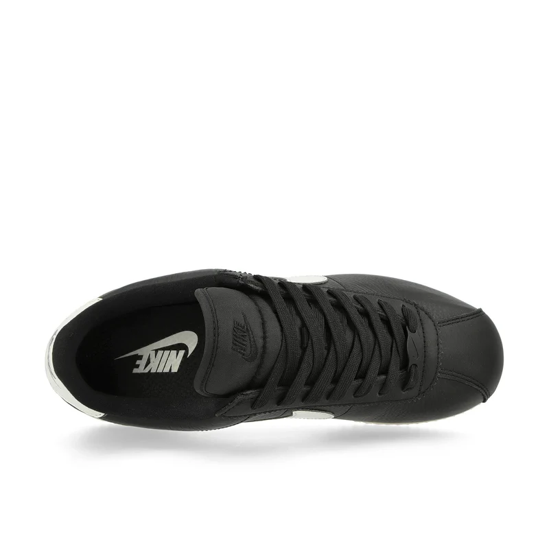 W Cortez 23 Premium Leather
