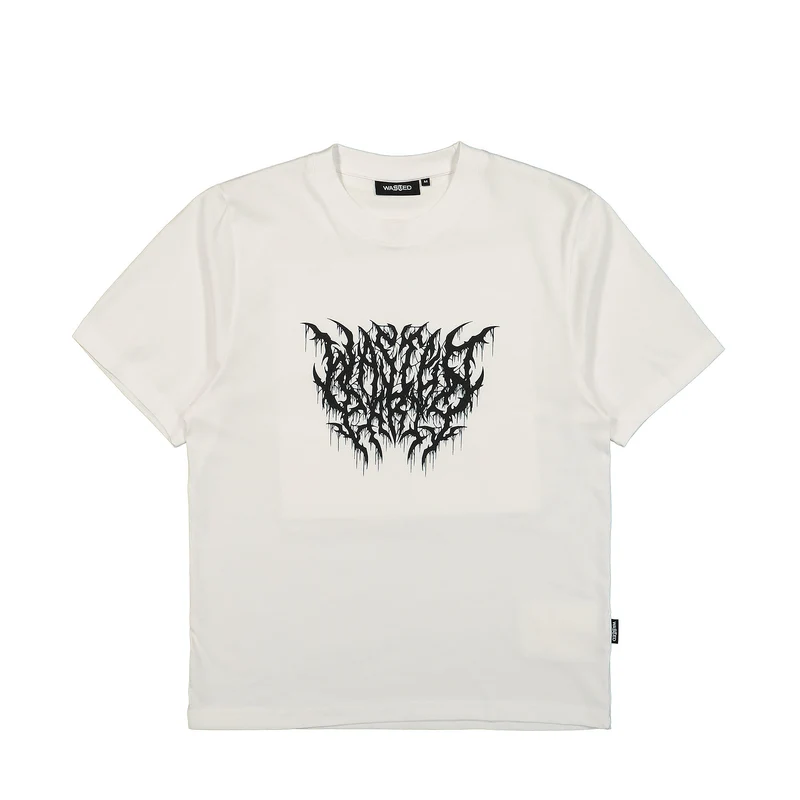 Blitz T-Shirt
