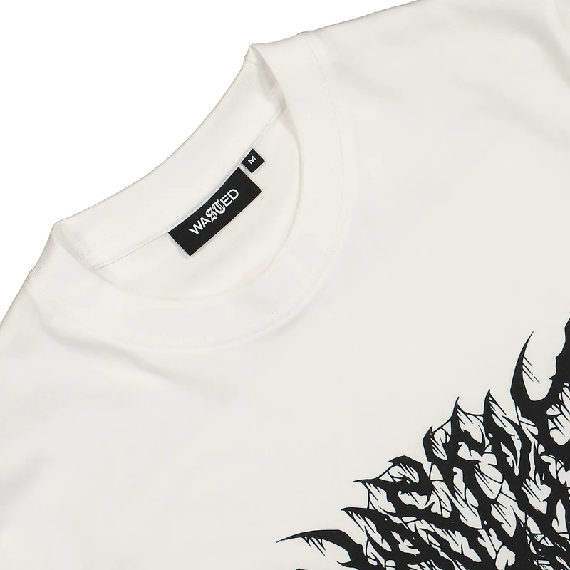 Blitz T-Shirt