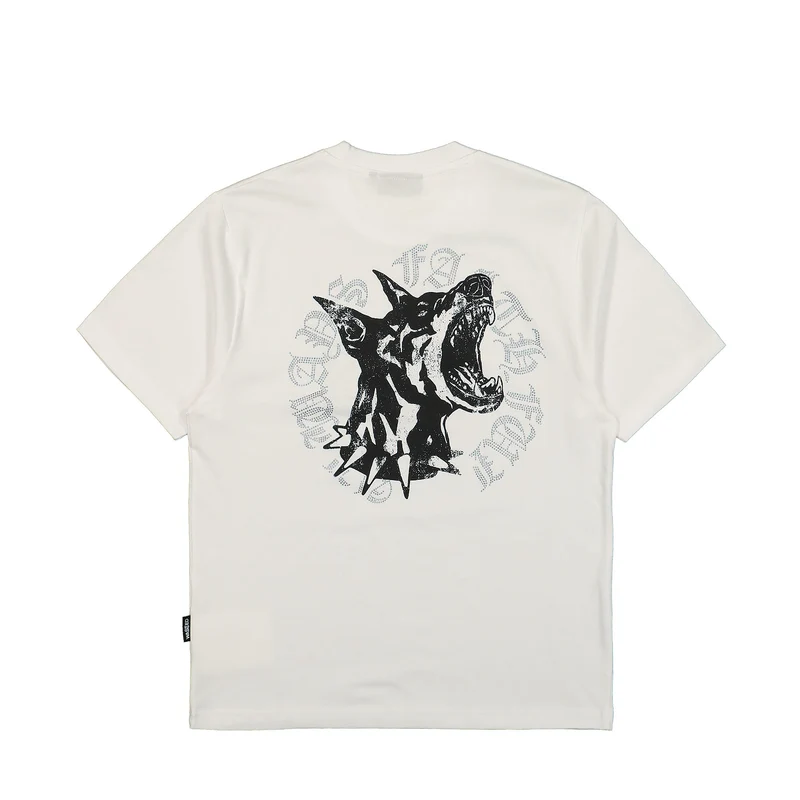 Blitz T-Shirt