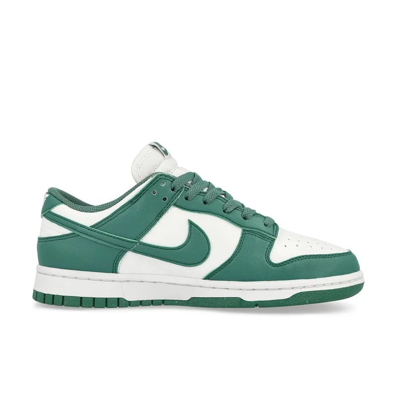 W Dunk Low Next Nature