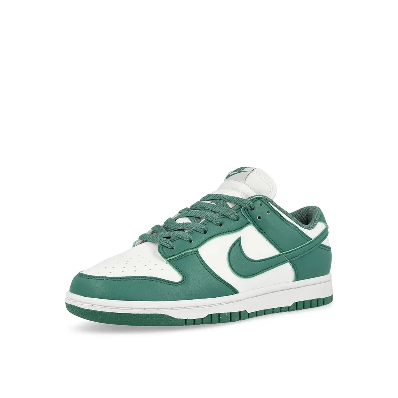 W Dunk Low Next Nature