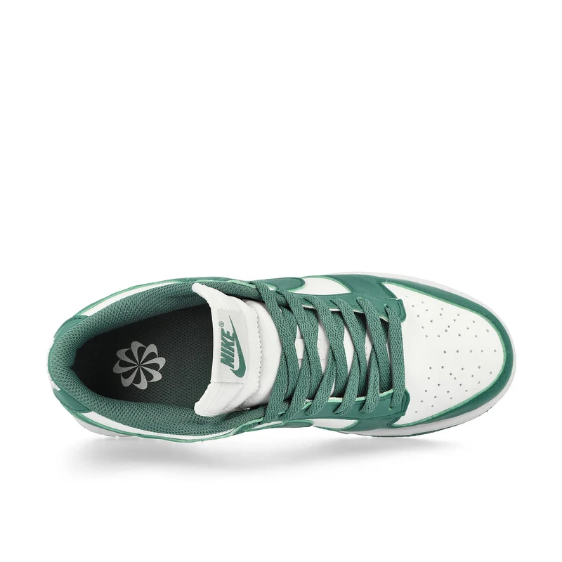 W Dunk Low Next Nature